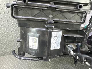 Печка MAZDA DEMIO DJ5FS S5-DPTS HB021D09W 3 ракурс