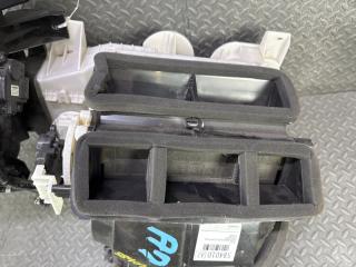 Печка MAZDA DEMIO DJ5FS S5-DPTS HB021D09W 4 ракурс
