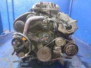 Двигатель MAZDA BONGO FRIENDEE SG5W J5-DE 146427 1 ракурс