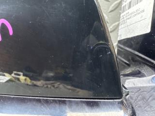 Зеркало правое переднее BMW 3-SERIES F30 N55B30A 3 ракурс Зеркало правое переднее BMW 3-SERIES F30 N55B30A 3 ракурс