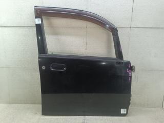 Дверь правая передняя SUBARU STELLA RN1 EN07 60009KJ0009P 1 ракурс