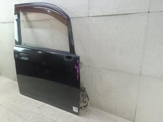 Дверь правая передняя SUBARU STELLA RN1 EN07 60009KJ0009P 3 ракурс