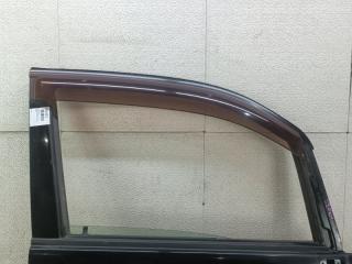Дверь правая передняя SUBARU STELLA RN1 EN07 60009KJ0009P 4 ракурс