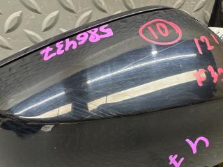 Зеркало правое переднее BMW 3-SERIES F30 N55B30A 5 ракурс Зеркало правое переднее BMW 3-SERIES F30 N55B30A 5 ракурс