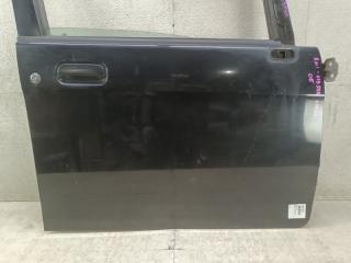 Дверь правая передняя SUBARU STELLA RN1 EN07 60009KJ0009P 5 ракурс