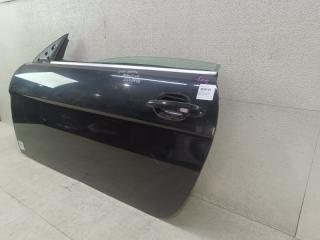 Дверь левая передняя BMW 6-SERIES E64 N62B44A 3 ракурс