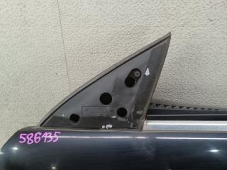 Дверь левая передняя BMW 6-SERIES E64 N62B44A 4 ракурс