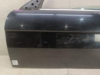 Дверь левая передняя BMW 6-SERIES E64 N62B44A 5 ракурс