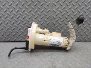 Топливный насос SUZUKI WAGON R MH55S R06A 15100-63R01 1 ракурс