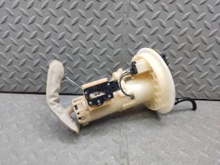 Топливный насос SUZUKI WAGON R MH55S R06A 15100-63R01 2 ракурс