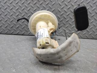 Топливный насос SUZUKI WAGON R MH55S R06A 15100-63R01 5 ракурс