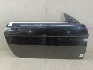Дверь правая передняя BMW 6-SERIES E64 N62B44A 1 ракурс