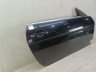 Дверь правая передняя BMW 6-SERIES E64 N62B44A 2 ракурс
