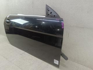 Дверь правая передняя BMW 6-SERIES E64 N62B44A 3 ракурс