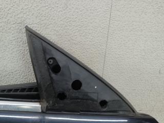 Дверь правая передняя BMW 6-SERIES E64 N62B44A 4 ракурс