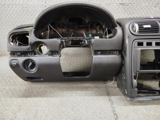 Торпедо PORSCHE CAYENNE 955 M48.00 4 ракурс