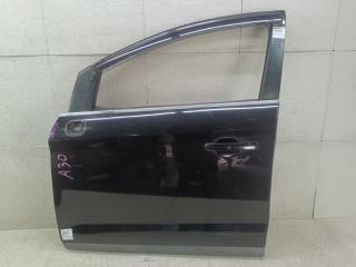Дверь передняя левая FORD KUGA 2011