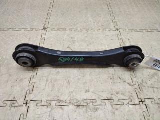 Рычаг левый задний BMW 3-SERIES F30 N55B30A 679251701 1 ракурс