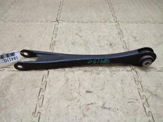Рычаг правый задний BMW 3-SERIES F30 N55B30A 6792527-04 1 ракурс