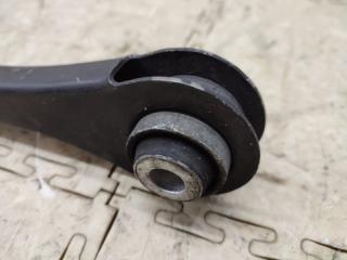 Рычаг правый задний BMW 3-SERIES F30 N55B30A 6792527-04 2 ракурс