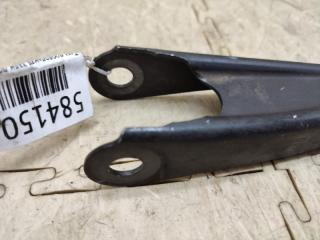 Рычаг правый задний BMW 3-SERIES F30 N55B30A 6792527-04 3 ракурс