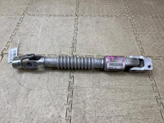 Рулевой карданчик BMW 2-SERIES ACTIVE TOURER F45 B47C20A 120-105-7888 1 ракурс Рулевой карданчик BMW 2-SERIES ACTIVE TOURER F45 B47C20A 120-105-7888 1 ракурс