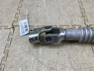 Рулевой карданчик BMW 2-SERIES ACTIVE TOURER F45 B47C20A 120-105-7888 2 ракурс Рулевой карданчик BMW 2-SERIES ACTIVE TOURER F45 B47C20A 120-105-7888 2 ракурс