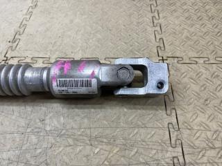 Рулевой карданчик BMW 2-SERIES ACTIVE TOURER F45 B47C20A 120-105-7888 5 ракурс Рулевой карданчик BMW 2-SERIES ACTIVE TOURER F45 B47C20A 120-105-7888 5 ракурс