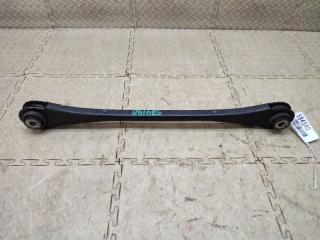 Рычаг правый задний BMW 3-SERIES F30 N55B30A 6792535-01 1 ракурс
