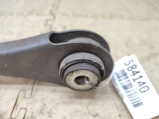 Рычаг правый задний BMW 3-SERIES F30 N55B30A 6792535-01 2 ракурс