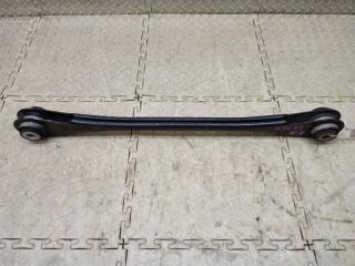 Рычаг правый задний BMW 3-SERIES F30 N55B30A 6792535-01 4 ракурс