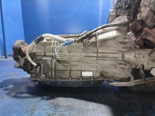 Запчасть акпп LINCOLN NAVIGATOR 2005