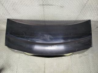 Крышка багажника STS 2007 Крышка багажника STS 2007