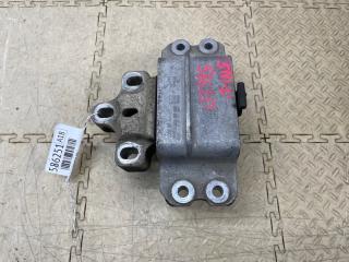 Подушка двигателя левая VOLKSWAGEN TIGUAN 5N1 CCZ 3C0199555 1 ракурс