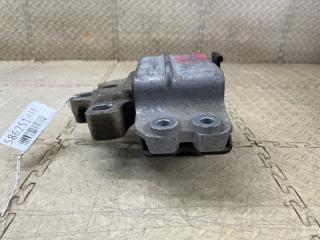 Подушка двигателя левая VOLKSWAGEN TIGUAN 5N1 CCZ 3C0199555 2 ракурс