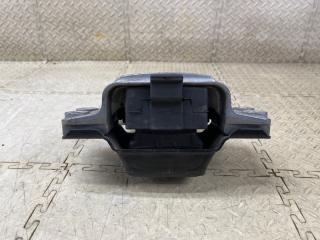 Подушка двигателя левая VOLKSWAGEN TIGUAN 5N1 CCZ 3C0199555 3 ракурс
