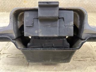 Подушка двигателя левая VOLKSWAGEN TIGUAN 5N1 CCZ 3C0199555 4 ракурс