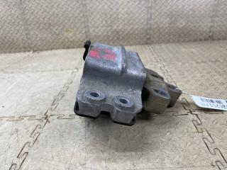 Подушка двигателя левая VOLKSWAGEN TIGUAN 5N1 CCZ 3C0199555 5 ракурс