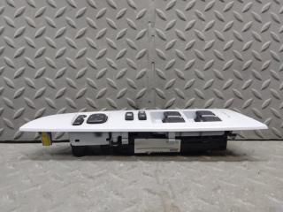 Блок упр. стеклоподьемниками правый передний LEXUS IS250 GSE20 4GR-FSE 84040-53170 4 ракурс