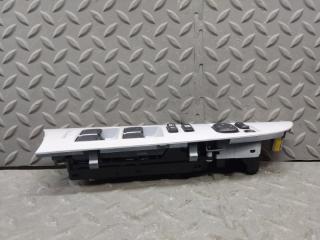 Блок упр. стеклоподьемниками правый передний LEXUS IS250 GSE20 4GR-FSE 84040-53170 5 ракурс