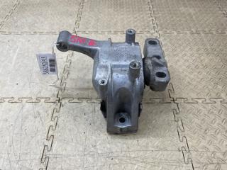 Подушка двигателя правая VOLKSWAGEN TIGUAN 5N1 CCZ 5N0199262F 1 ракурс