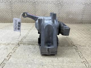 Подушка двигателя правая VOLKSWAGEN TIGUAN 5N1 CCZ 5N0199262F 2 ракурс