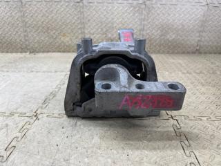 Подушка двигателя правая VOLKSWAGEN TIGUAN 5N1 CCZ 5N0199262F 3 ракурс