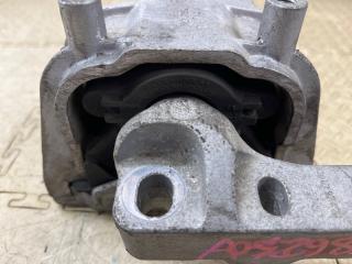 Подушка двигателя правая VOLKSWAGEN TIGUAN 5N1 CCZ 5N0199262F 4 ракурс
