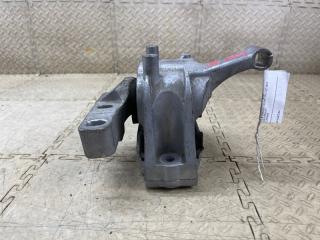 Подушка двигателя правая VOLKSWAGEN TIGUAN 5N1 CCZ 5N0199262F 5 ракурс