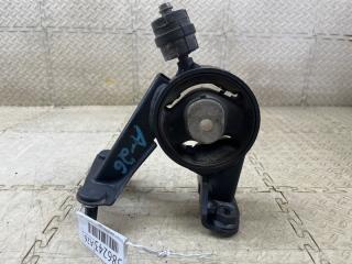 Подушка двигателя задняя TOYOTA SAI AZK10 2AZ-FXE 2 ракурс