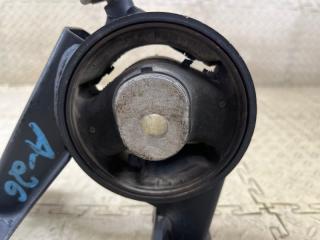 Подушка двигателя задняя TOYOTA SAI AZK10 2AZ-FXE 3 ракурс