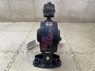 Подушка двигателя задняя TOYOTA SAI AZK10 2AZ-FXE 4 ракурс