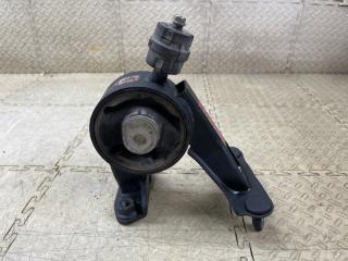 Подушка двигателя задняя TOYOTA SAI AZK10 2AZ-FXE 5 ракурс
