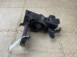 Запчасть подушка двигателя левая TOYOTA SAI 2012